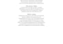 write powerful emotional song lyrics